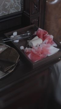 Episode 23