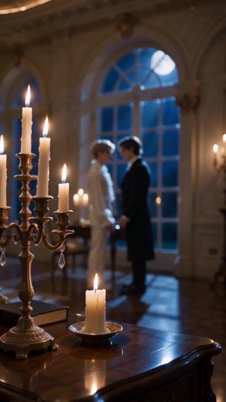 ตอนที่ 20