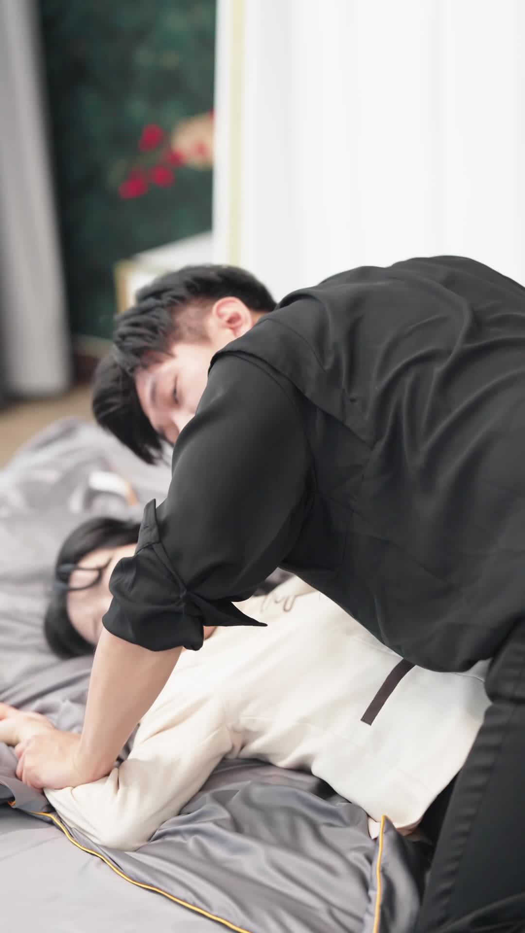 Episod 9