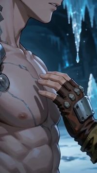 Episode 23