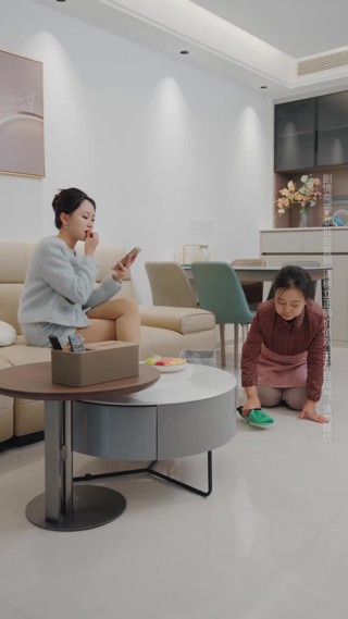 Episode 29
