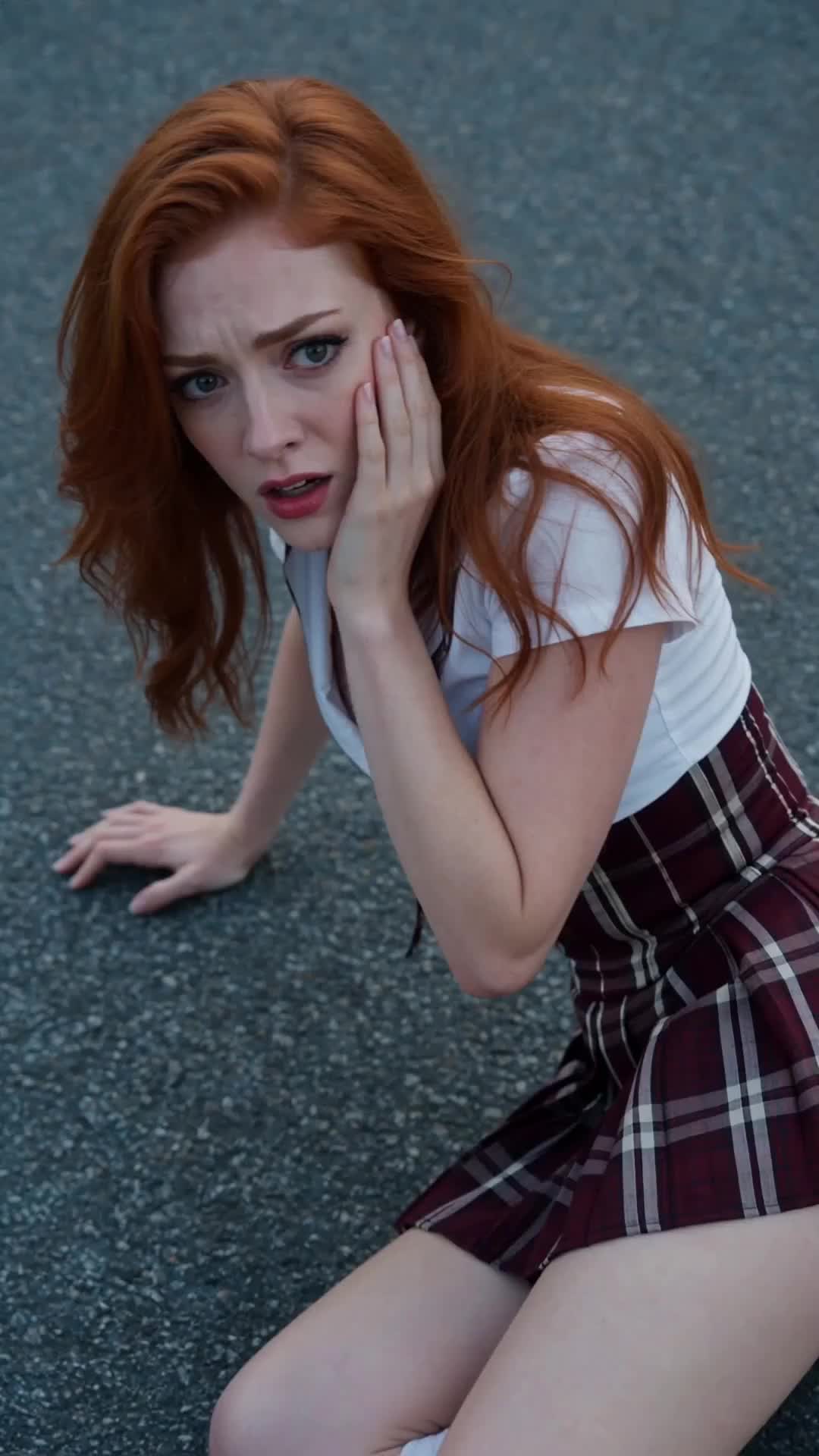 Episódio 15