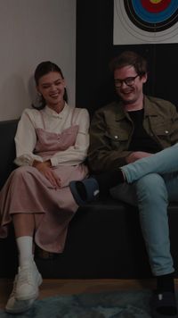 Episode 11
