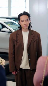 ตอนที่ 12