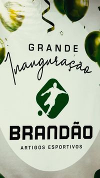 Episódio 1