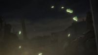 Episódio 12