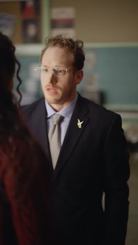 Épisode 29