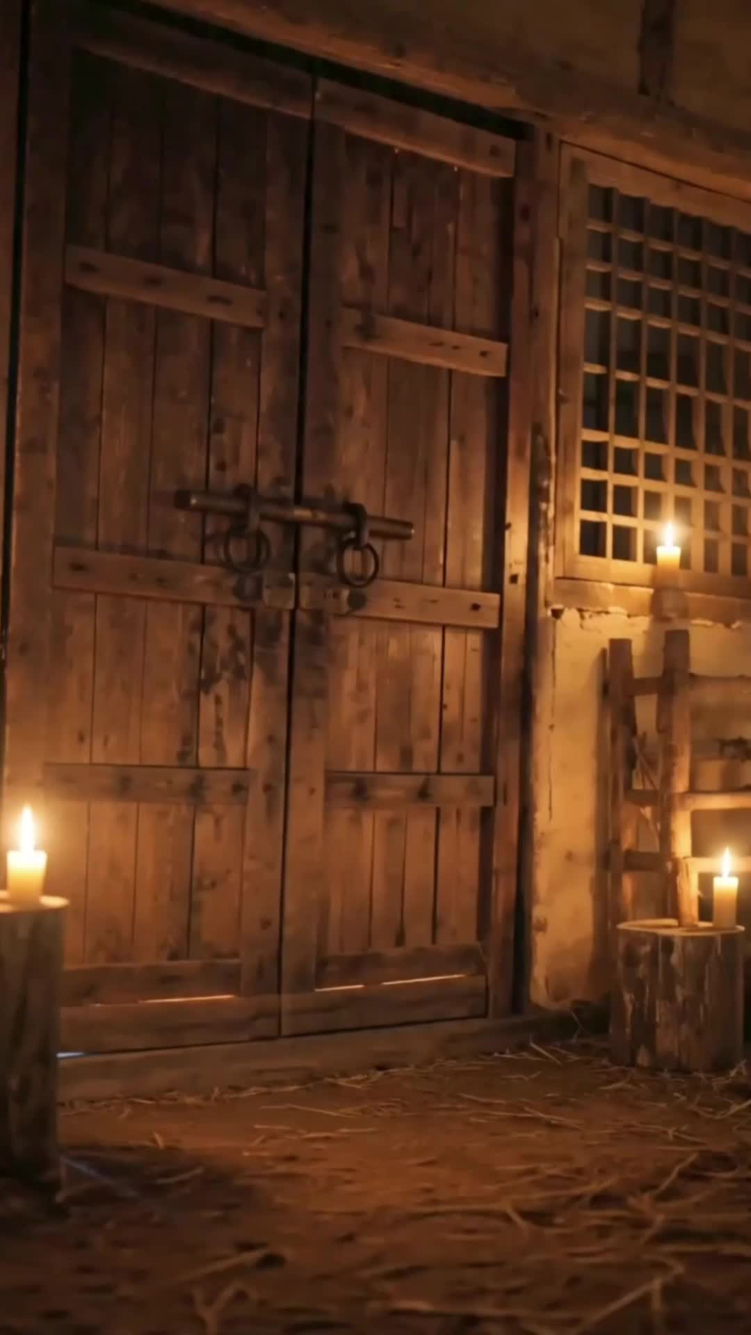 Episodio 13