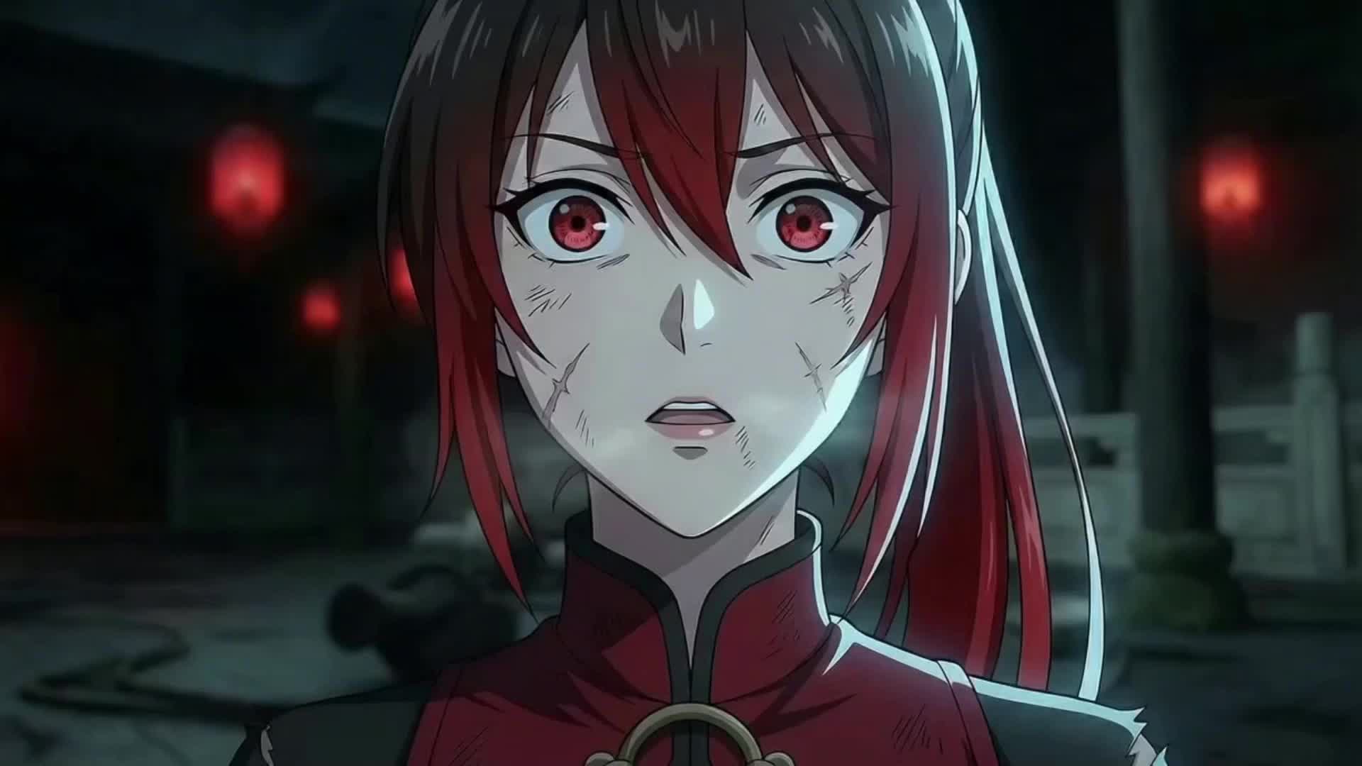 Episode 21
