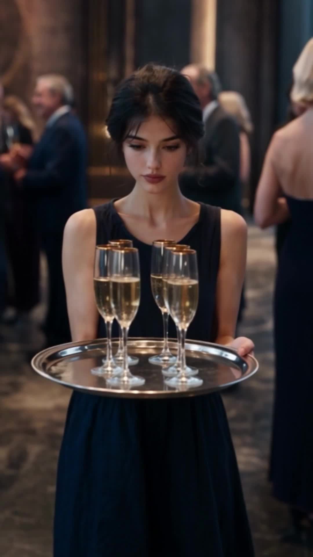 Episódio 1