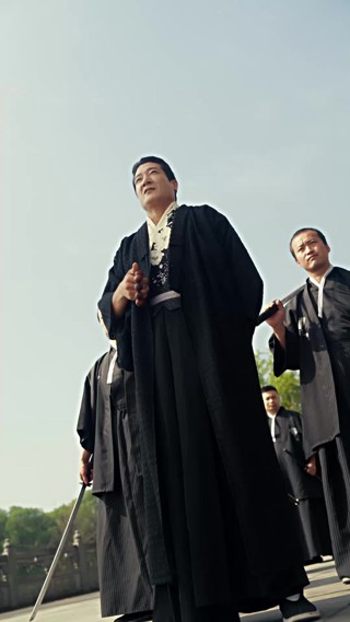 Episodio 6