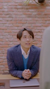 話 27