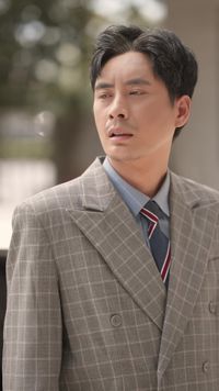 Épisode 24