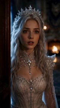 Épisode 3