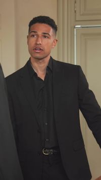 Épisode 22