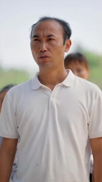Episod 27