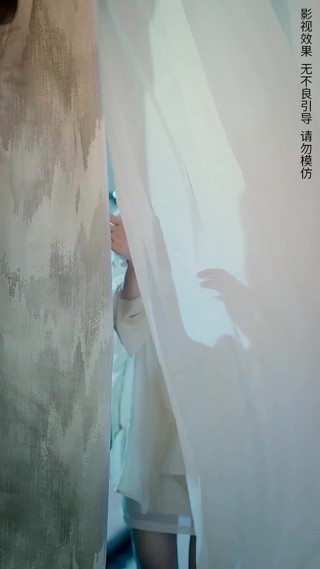화 4