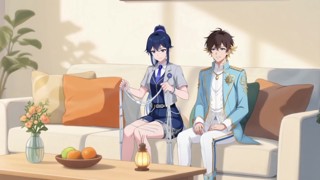 Episode 27
