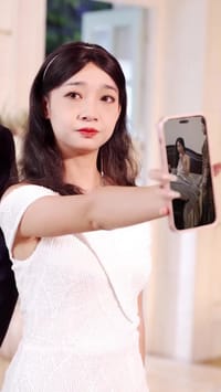 ตอนที่ 10