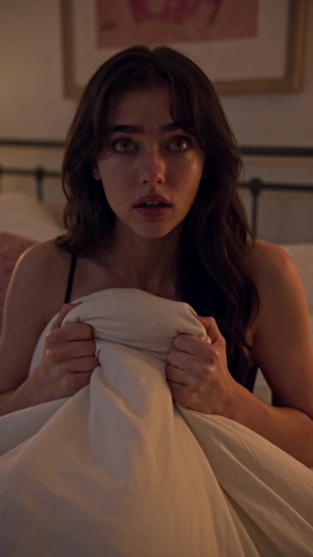 Episódio 5