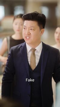 Episode 21