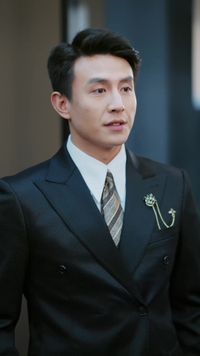 Episod 8