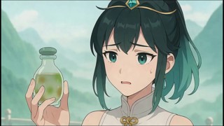 Episodio 26