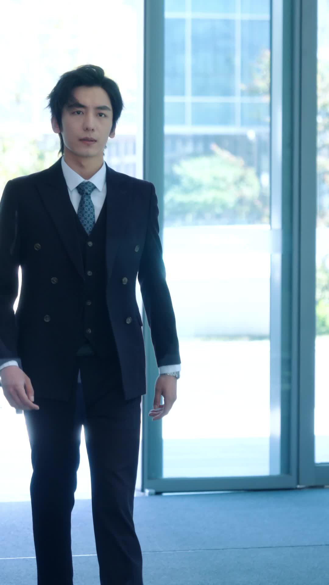 Episode 14