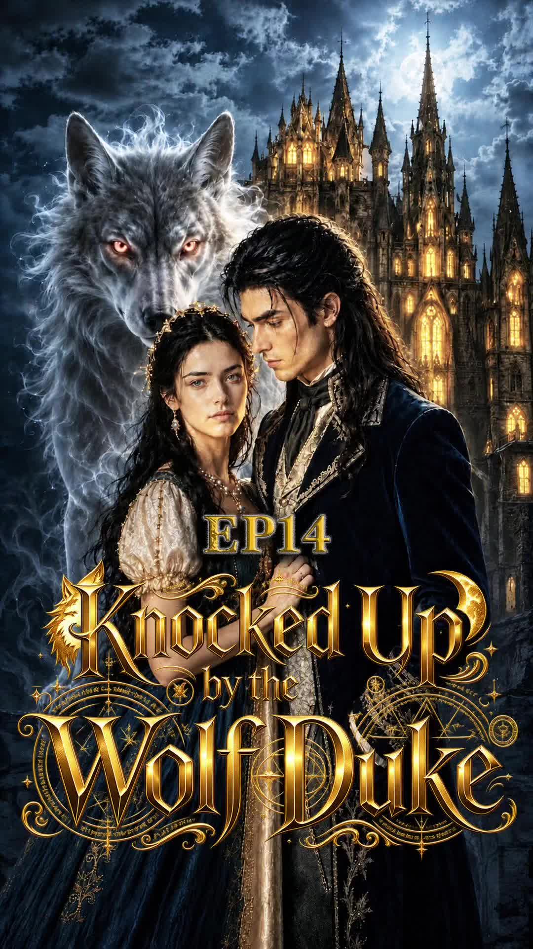 Episode 14