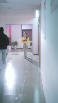 ตอนที่ 22