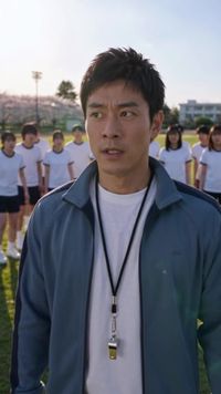 Episode 15