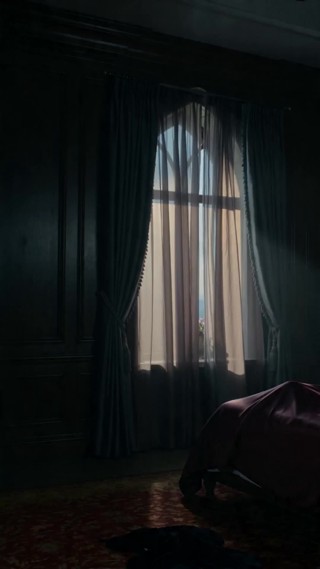 Episode 13