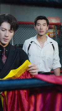 ตอนที่ 27