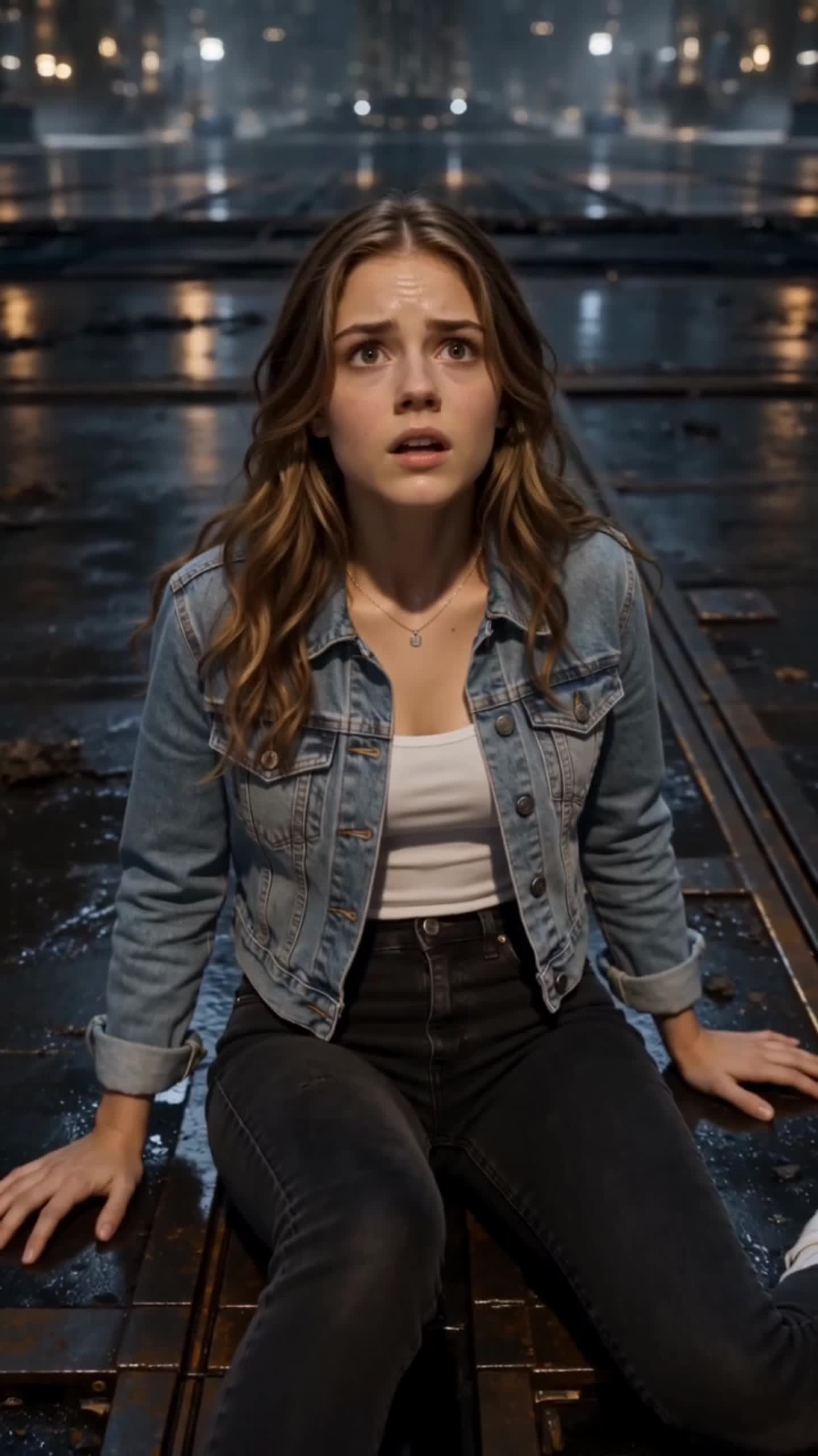 Episodio 13