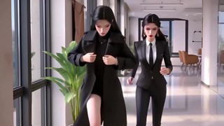 Episode 29