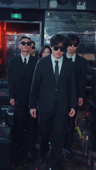 ตอนที่ 10