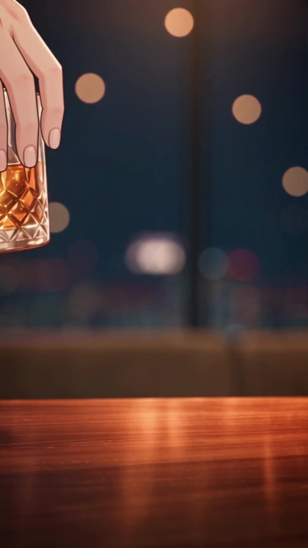 Episode 14