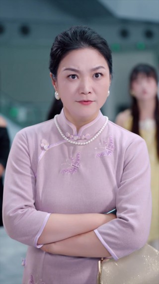 Épisode 24