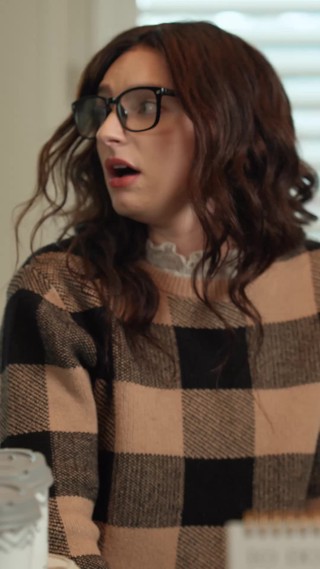 Épisode 14