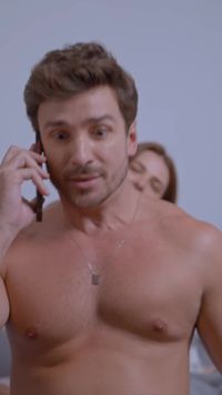 Episódio 26