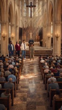 Épisode 8