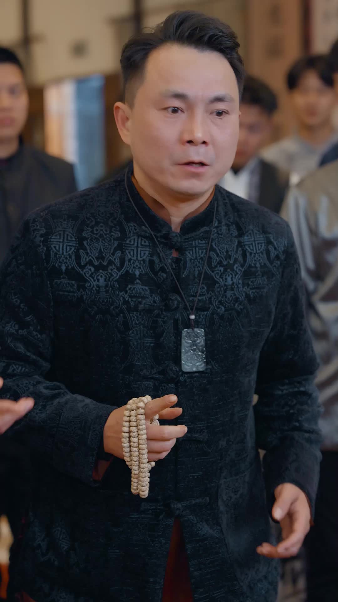 Episod 22