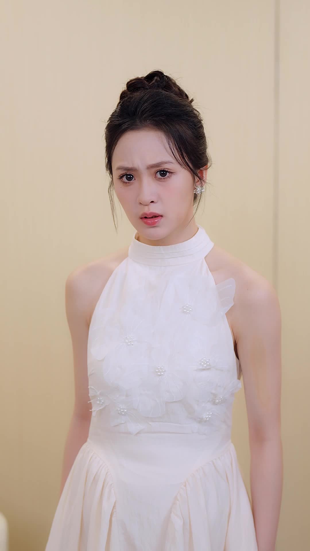 ตอนที่ 5