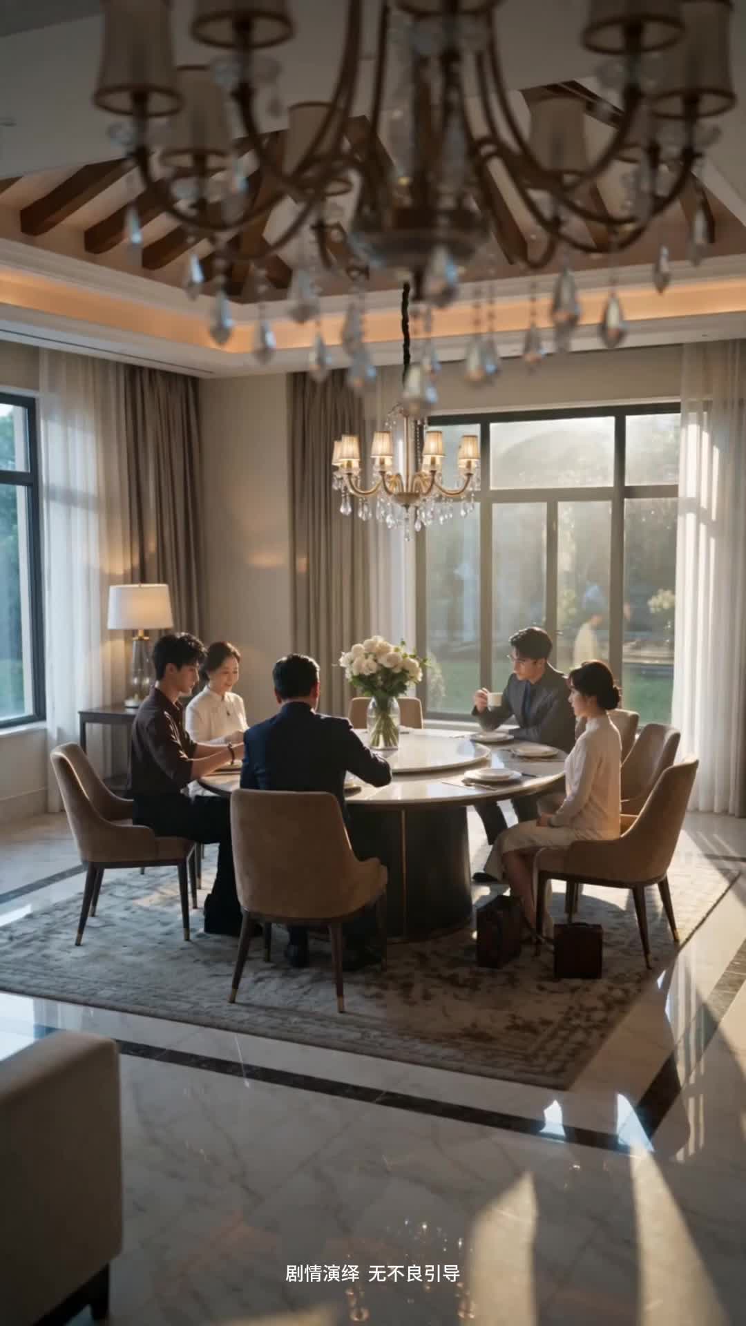Episode 7