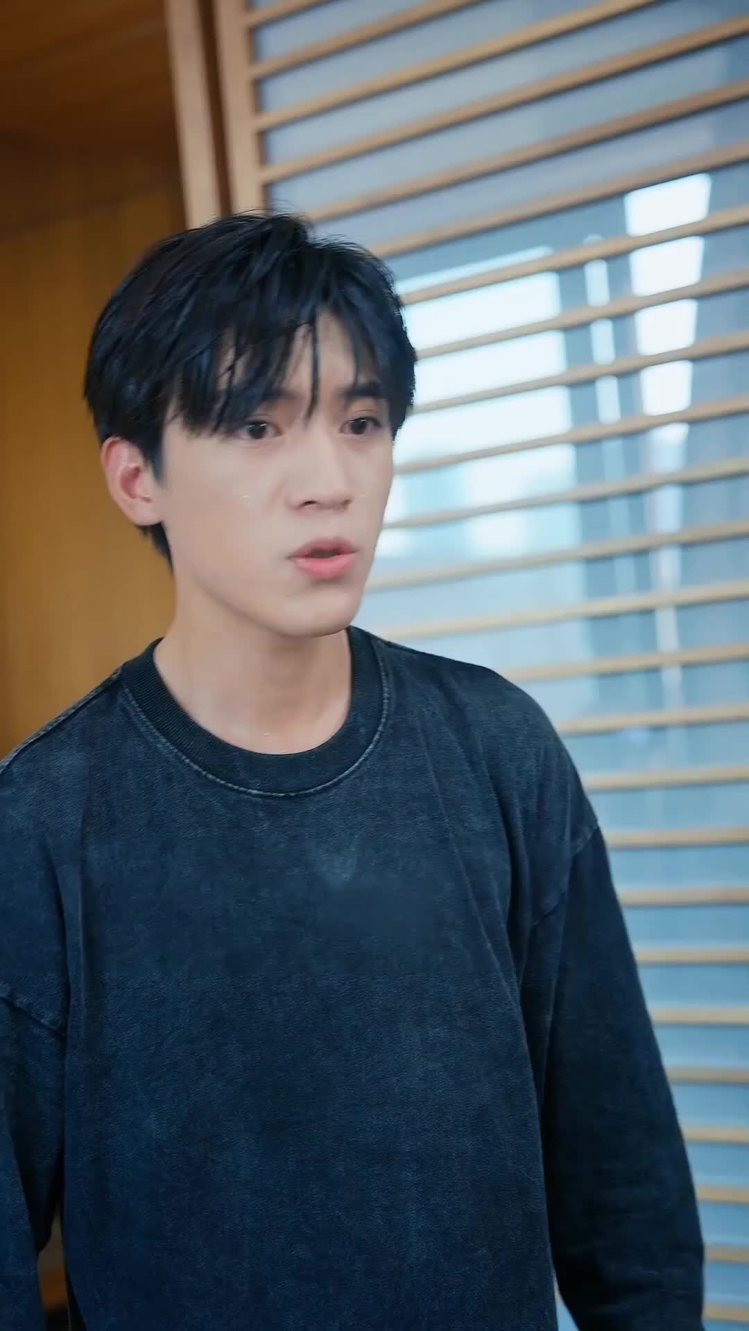 화 2