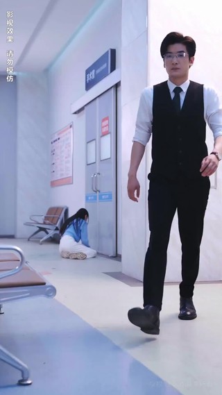 話 28