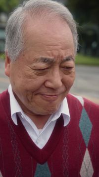 話 8