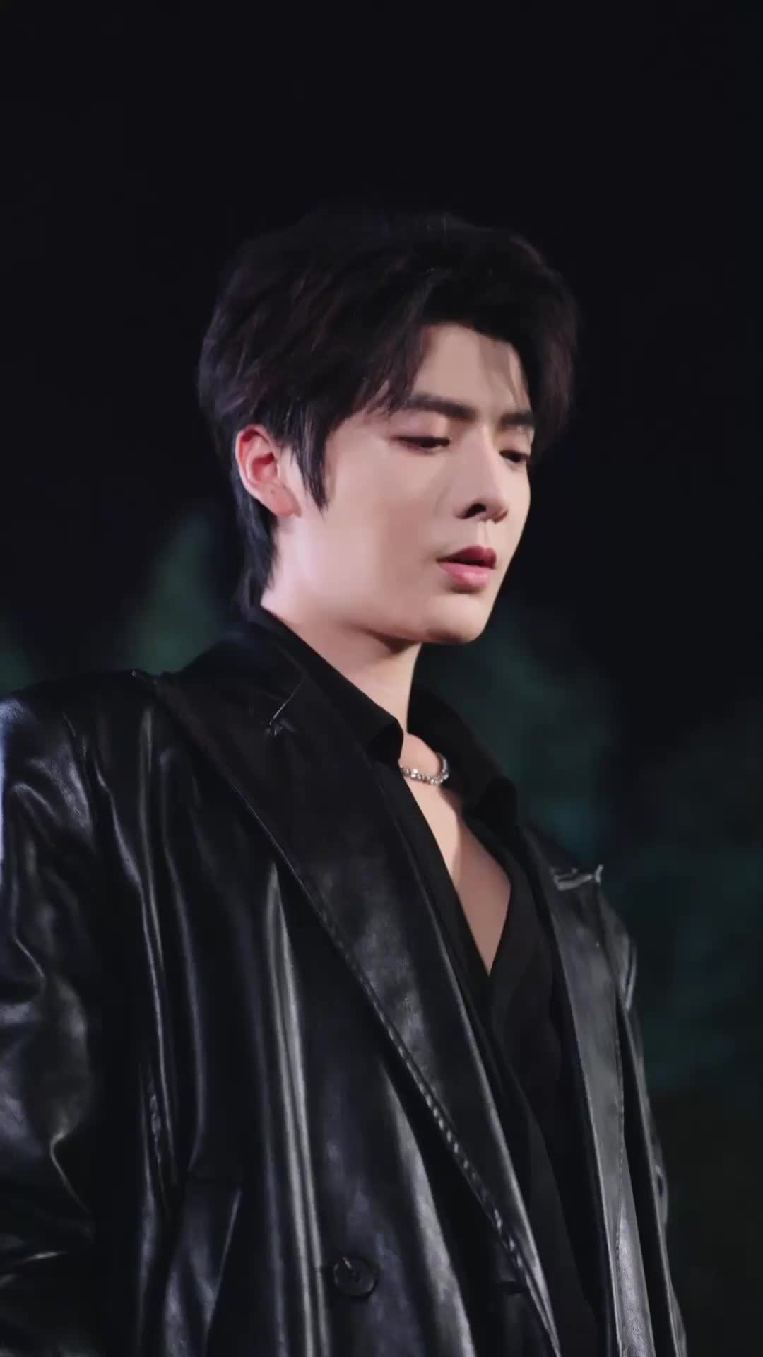 ตอนที่ 30