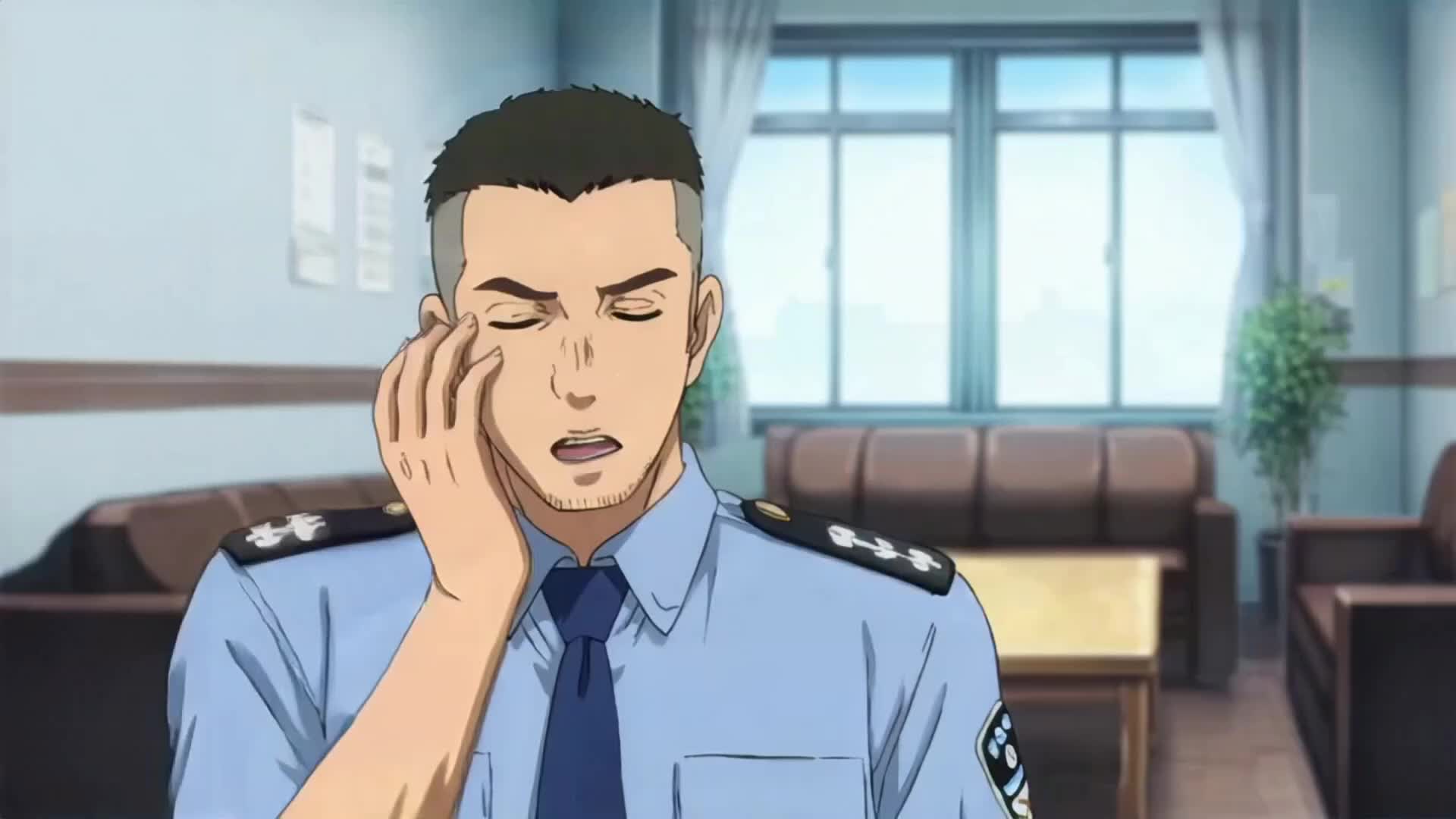 Episodio 26