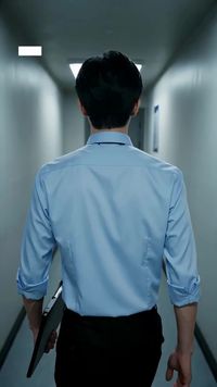 話 1